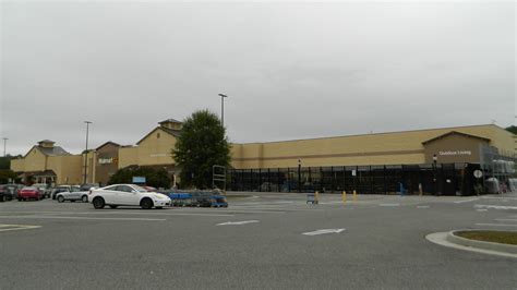 walmart kilmarnock va